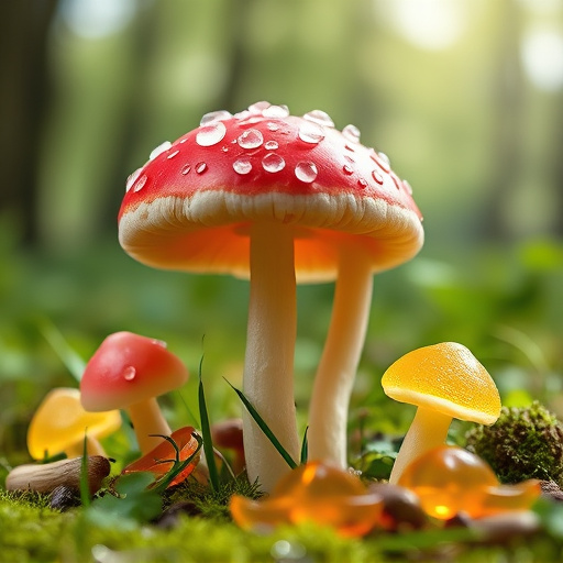 magic-mushroom-gummies-with-nature-backg-640x480-34645685.jpeg