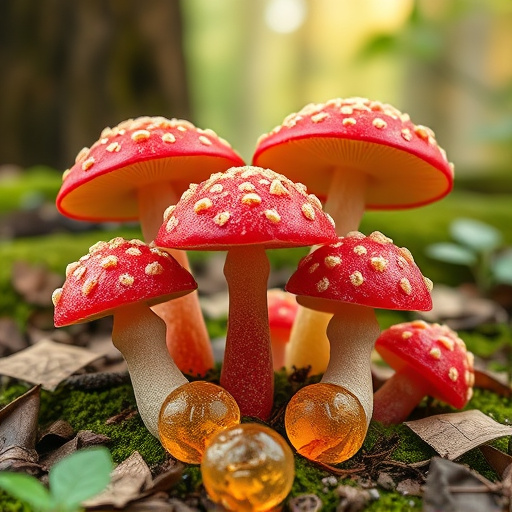 magic-mushroom-gummies-with-nature-backg-640x480-35349929.jpeg