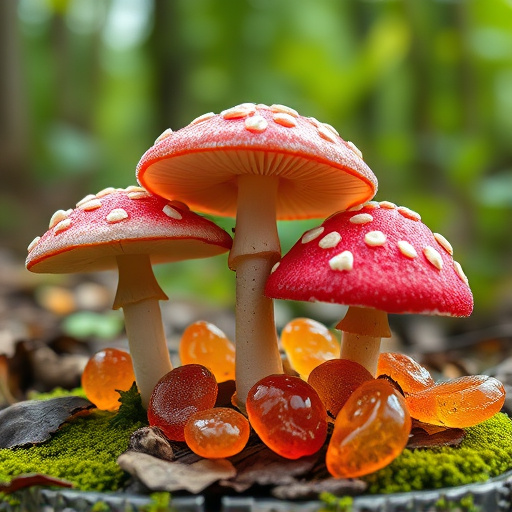 magic-mushroom-gummies-with-nature-backg-640x480-36160861.jpeg