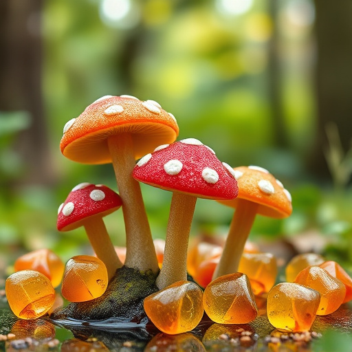 magic-mushroom-gummies-with-nature-backg-640x480-36462546.jpeg