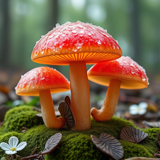 magic-mushroom-gummies-with-nature-backg-640x480-3648736.jpeg