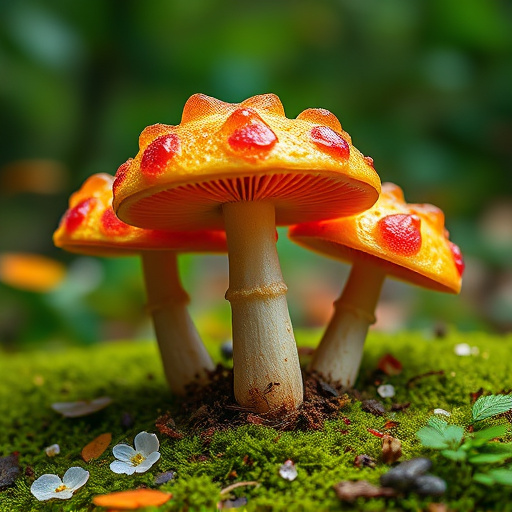 magic-mushroom-gummies-with-nature-backg-640x480-36884332.jpeg