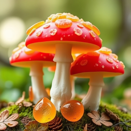 magic-mushroom-gummies-with-nature-backg-640x480-37839681.jpeg