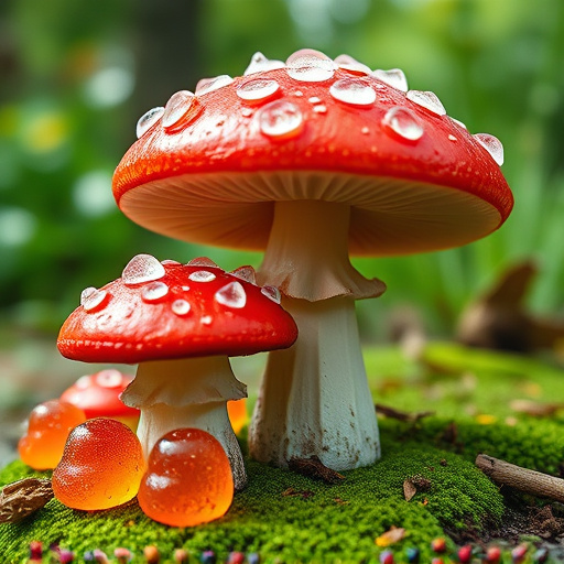 magic-mushroom-gummies-with-nature-backg-640x480-39125764.jpeg