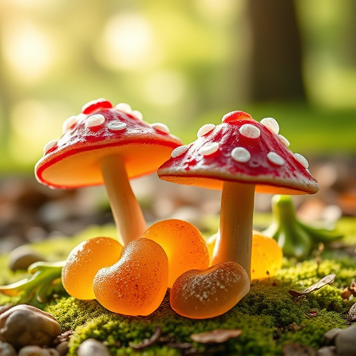 magic-mushroom-gummies-with-nature-backg-640x480-39645309.jpeg