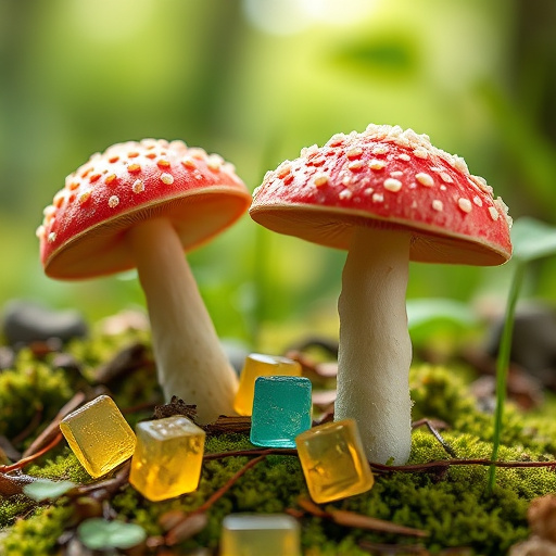 magic-mushroom-gummies-with-nature-backg-640x480-39879290.jpeg