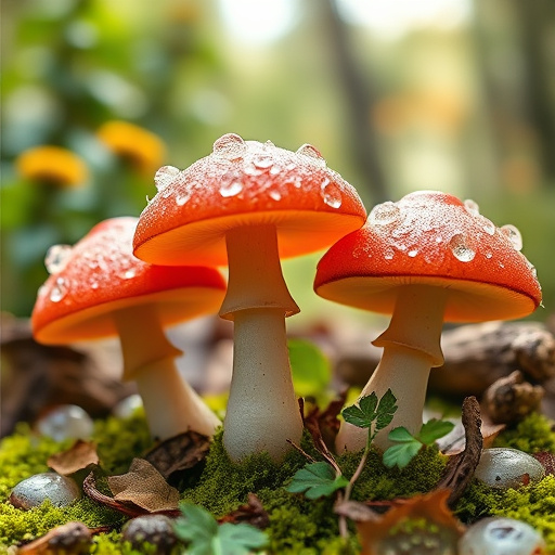 magic-mushroom-gummies-with-nature-backg-640x480-40042339.jpeg