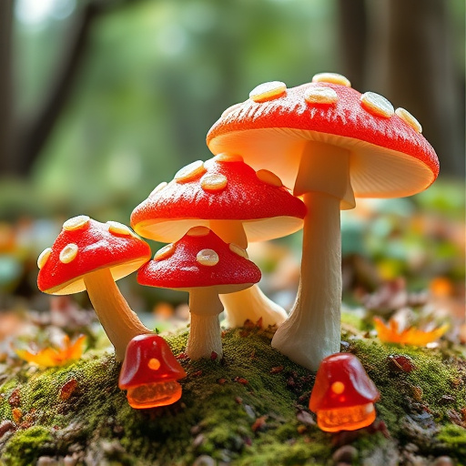 magic-mushroom-gummies-with-nature-backg-640x480-42886878.jpeg