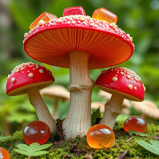 magic-mushroom-gummies-with-nature-backg-640x480-44474188.jpeg