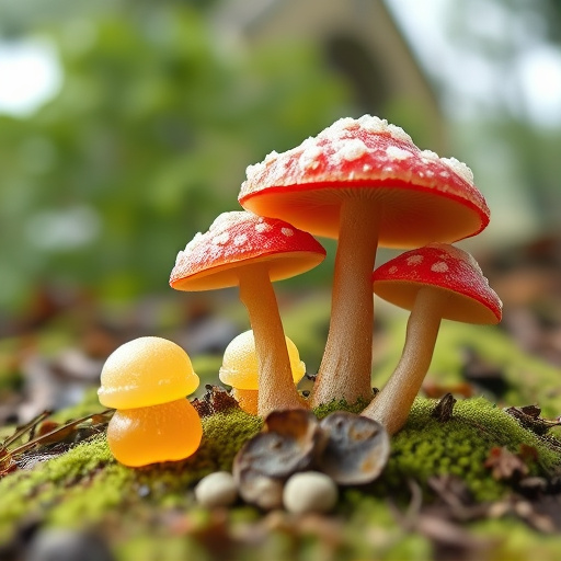 magic-mushroom-gummies-with-nature-backg-640x480-44784272.jpeg