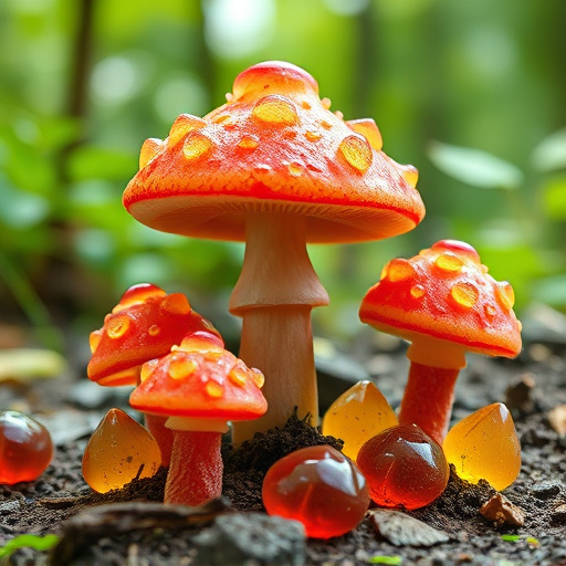 magic-mushroom-gummies-with-nature-backg-640x480-44955098.jpeg