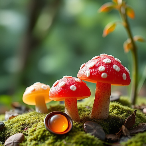 magic-mushroom-gummies-with-nature-backg-640x480-45634084.jpeg