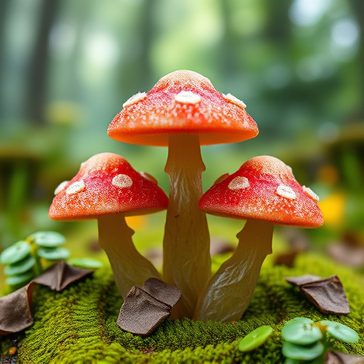 magic-mushroom-gummies-with-nature-backg-640x480-47566621.jpeg