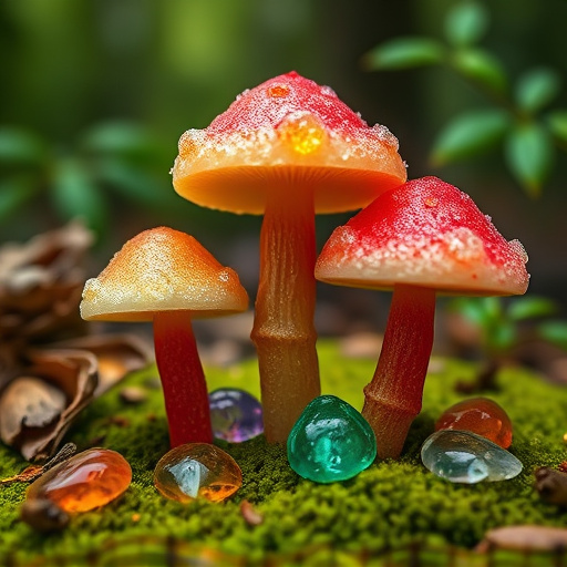 magic-mushroom-gummies-with-nature-backg-640x480-48364863.jpeg