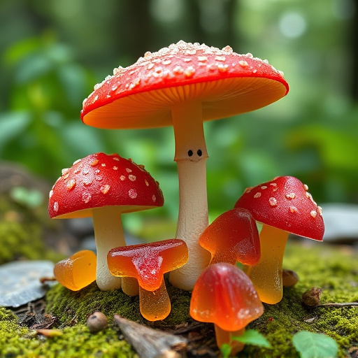 magic-mushroom-gummies-with-nature-backg-640x480-48443987.jpeg