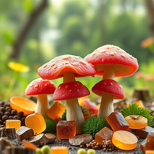 magic-mushroom-gummies-with-nature-backg-640x480-48981278.jpeg