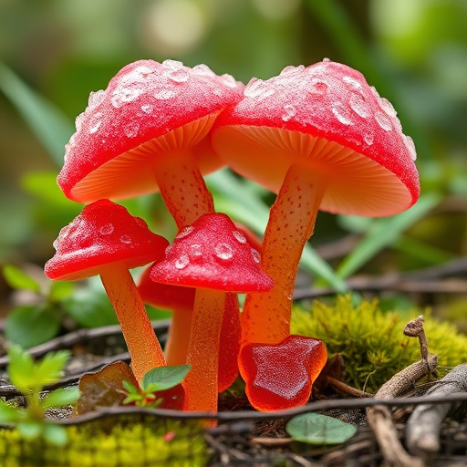 magic-mushroom-gummies-with-nature-backg-640x480-49023555.jpeg