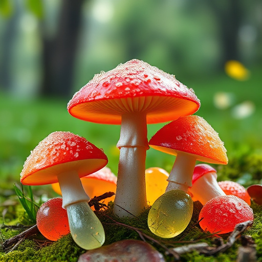 magic-mushroom-gummies-with-nature-backg-640x480-49369048.jpeg