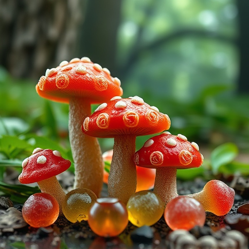 magic-mushroom-gummies-with-nature-backg-640x480-49618400.jpeg