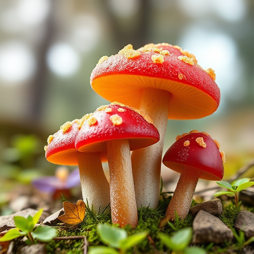 magic-mushroom-gummies-with-nature-backg-640x480-4983088.jpeg