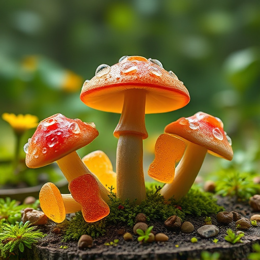 magic-mushroom-gummies-with-nature-backg-640x480-50341273.jpeg