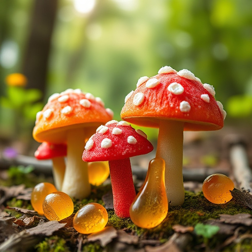 magic-mushroom-gummies-with-nature-backg-640x480-50571687.jpeg