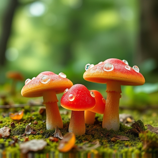 magic-mushroom-gummies-with-nature-backg-640x480-51054737.jpeg