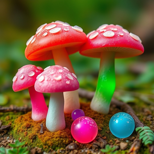 magic-mushroom-gummies-with-nature-backg-640x480-52188501.jpeg