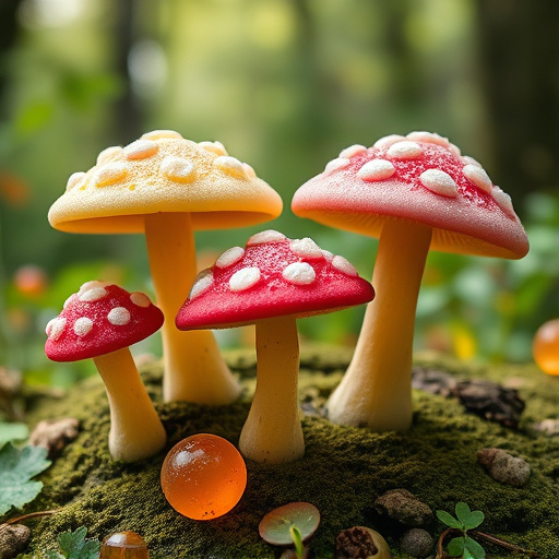 magic-mushroom-gummies-with-nature-backg-640x480-5243059.jpeg