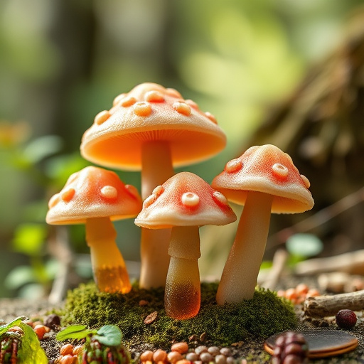 magic-mushroom-gummies-with-nature-backg-640x480-53200676.jpeg