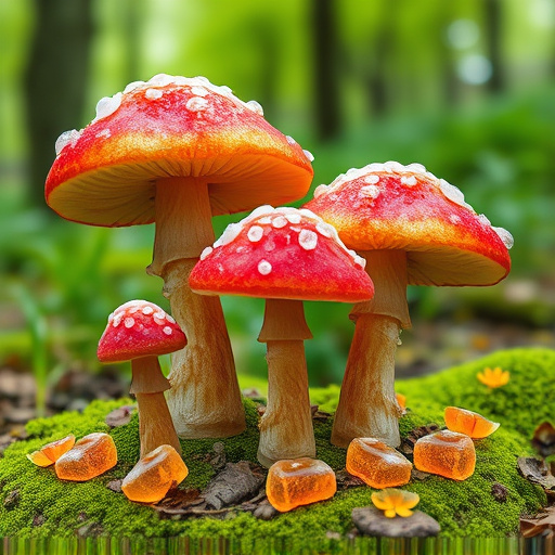 magic-mushroom-gummies-with-nature-backg-640x480-54048939.jpeg