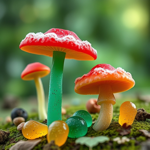 magic-mushroom-gummies-with-nature-backg-640x480-54857562.jpeg