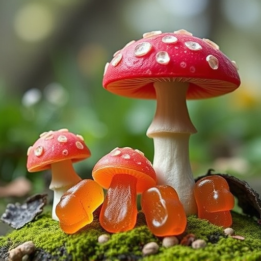 magic-mushroom-gummies-with-nature-backg-640x480-5524994.jpeg