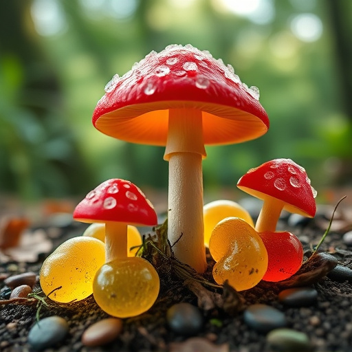 magic-mushroom-gummies-with-nature-backg-640x480-57708023.jpeg