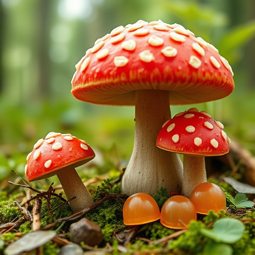 magic-mushroom-gummies-with-nature-backg-640x480-5781012.jpeg