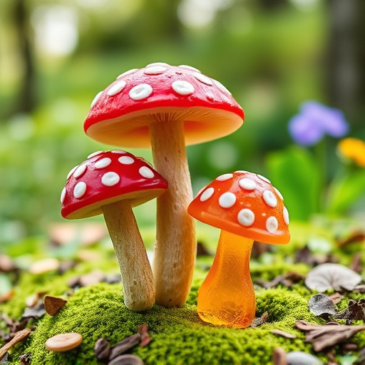 magic-mushroom-gummies-with-nature-backg-640x480-58395038.jpeg