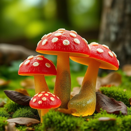 magic-mushroom-gummies-with-nature-backg-640x480-58550483.jpeg