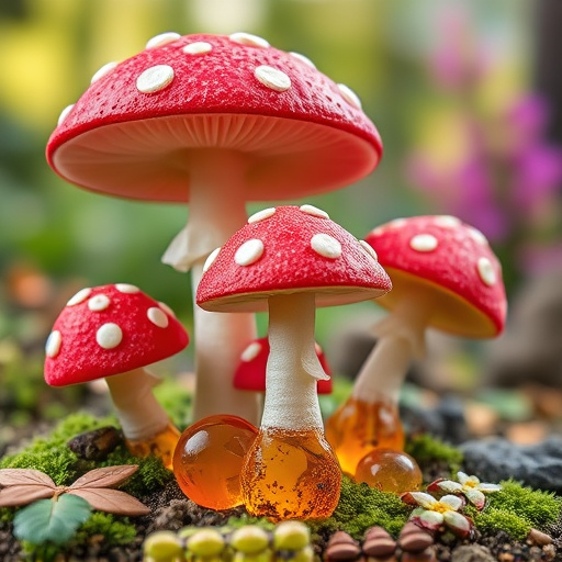 magic-mushroom-gummies-with-nature-backg-640x480-59466665.jpeg