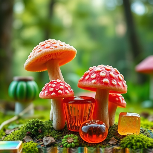 magic-mushroom-gummies-with-nature-backg-640x480-61074913.jpeg