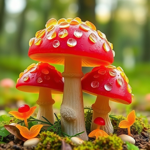 magic-mushroom-gummies-with-nature-backg-640x480-61087060.jpeg