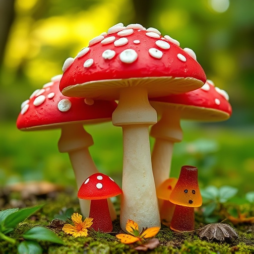 magic-mushroom-gummies-with-nature-backg-640x480-6142770.jpeg