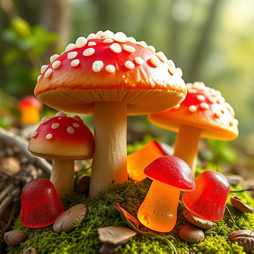 magic-mushroom-gummies-with-nature-backg-640x480-63458532.jpeg