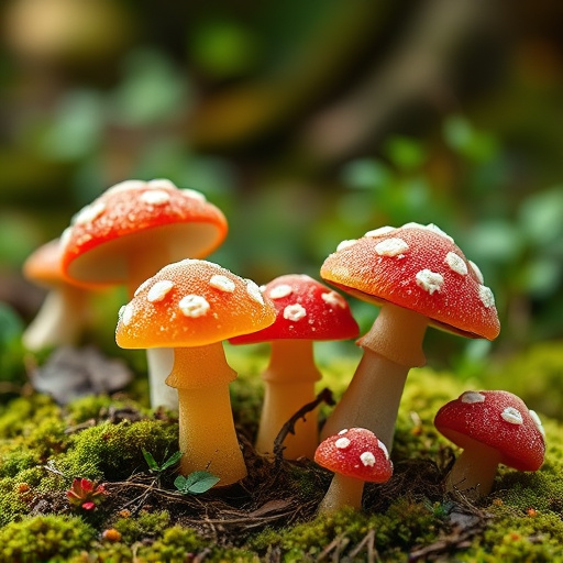 magic-mushroom-gummies-with-nature-backg-640x480-65017360.jpeg