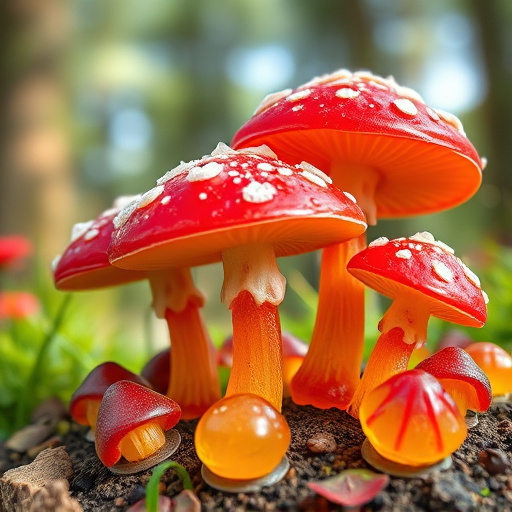 magic-mushroom-gummies-with-nature-backg-640x480-66468288.jpeg