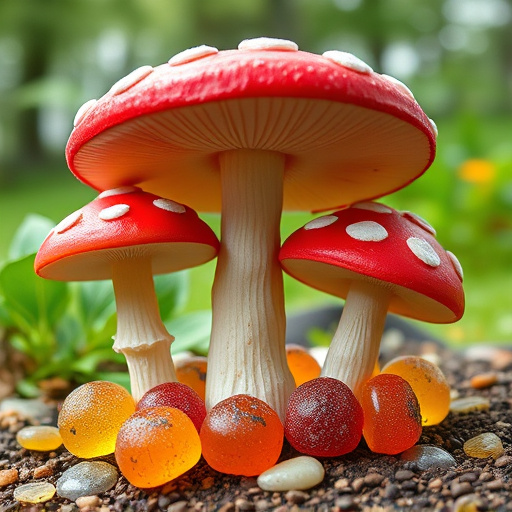 magic-mushroom-gummies-with-nature-backg-640x480-66530956.jpeg