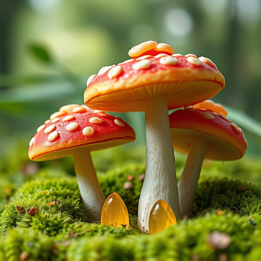 magic-mushroom-gummies-with-nature-backg-640x480-68109596.jpeg