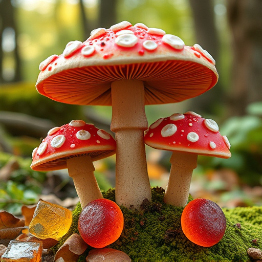 magic-mushroom-gummies-with-nature-backg-640x480-70149624.jpeg