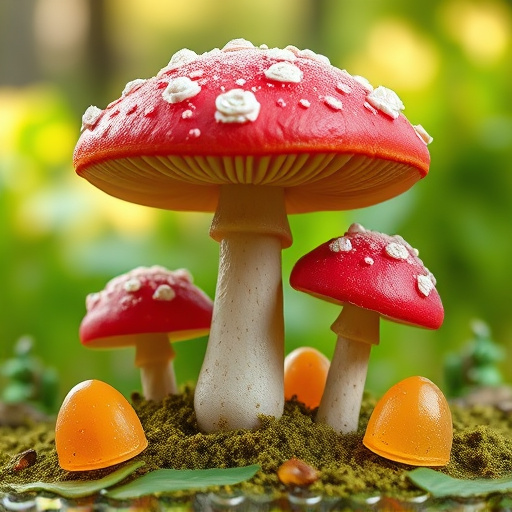 magic-mushroom-gummies-with-nature-backg-640x480-70456643.jpeg