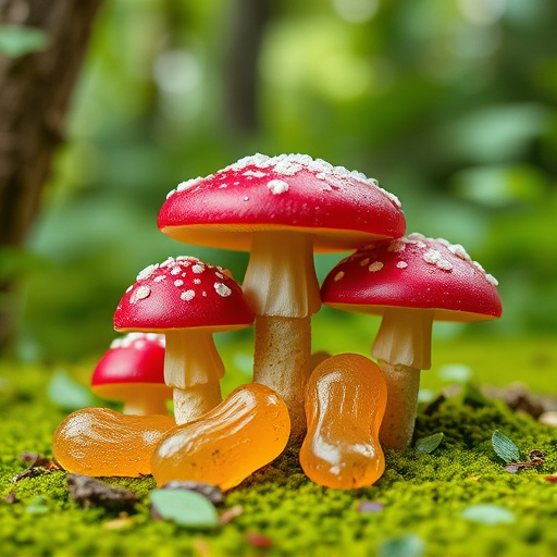 magic-mushroom-gummies-with-nature-backg-640x480-71935886.jpeg