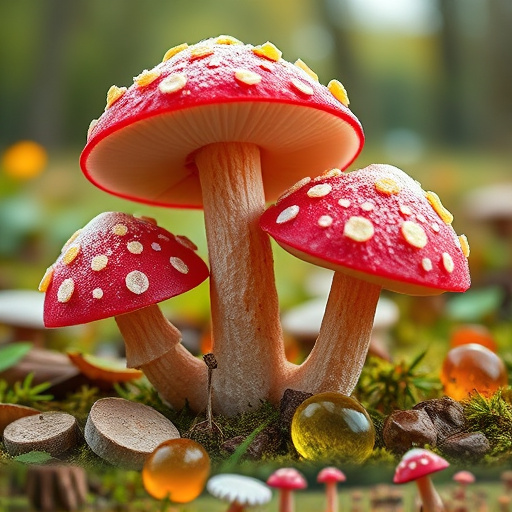 magic-mushroom-gummies-with-nature-backg-640x480-73087123.jpeg